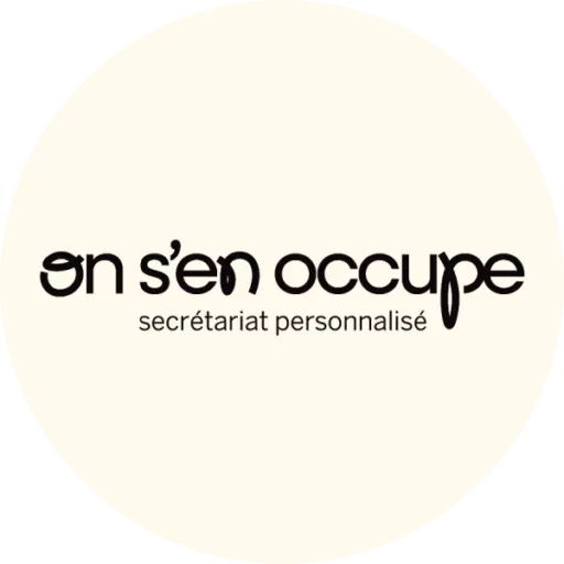 On S'en Occupe - Bernay